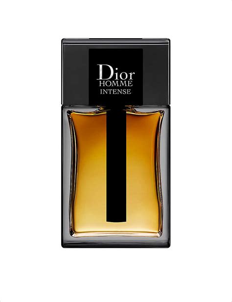 dior homme best perfumes men|dior homme intense 2020 notes.